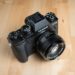 Fujifilm X-T2 A Detailed Look at Specifications with Pros and Cons