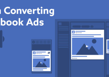 Unlocking the Power of Facebook Ads Suggestions: Boosting Your Advertising Campaigns