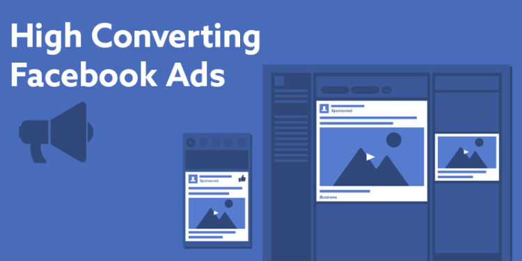 Unlocking the Power of Facebook Ads Suggestions: Boosting Your Advertising Campaigns