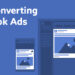 Unlocking the Power of Facebook Ads Suggestions: Boosting Your Advertising Campaigns