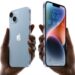 iPhone 14 Pro Max Unveiling Cutting-Edge Specifications and User Feedback