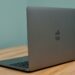 Unleashing Power and Efficiency: Apple’s 2020 MacBook Air M1 Specifications
