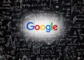 Demystifying the Process: How Websites are Indexed by Google Search Engine