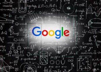 Demystifying the Process: How Websites are Indexed by Google Search Engine