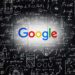 Demystifying the Process: How Websites are Indexed by Google Search Engine