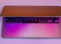 MacBook Pro 13 Specifications and Tips & Tricks