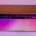 MacBook Pro 13 Specifications and Tips & Tricks